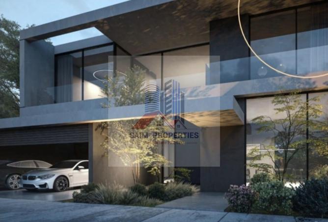 61289260 - Property Image 2