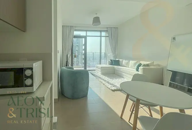 158696398 - Property Image 3