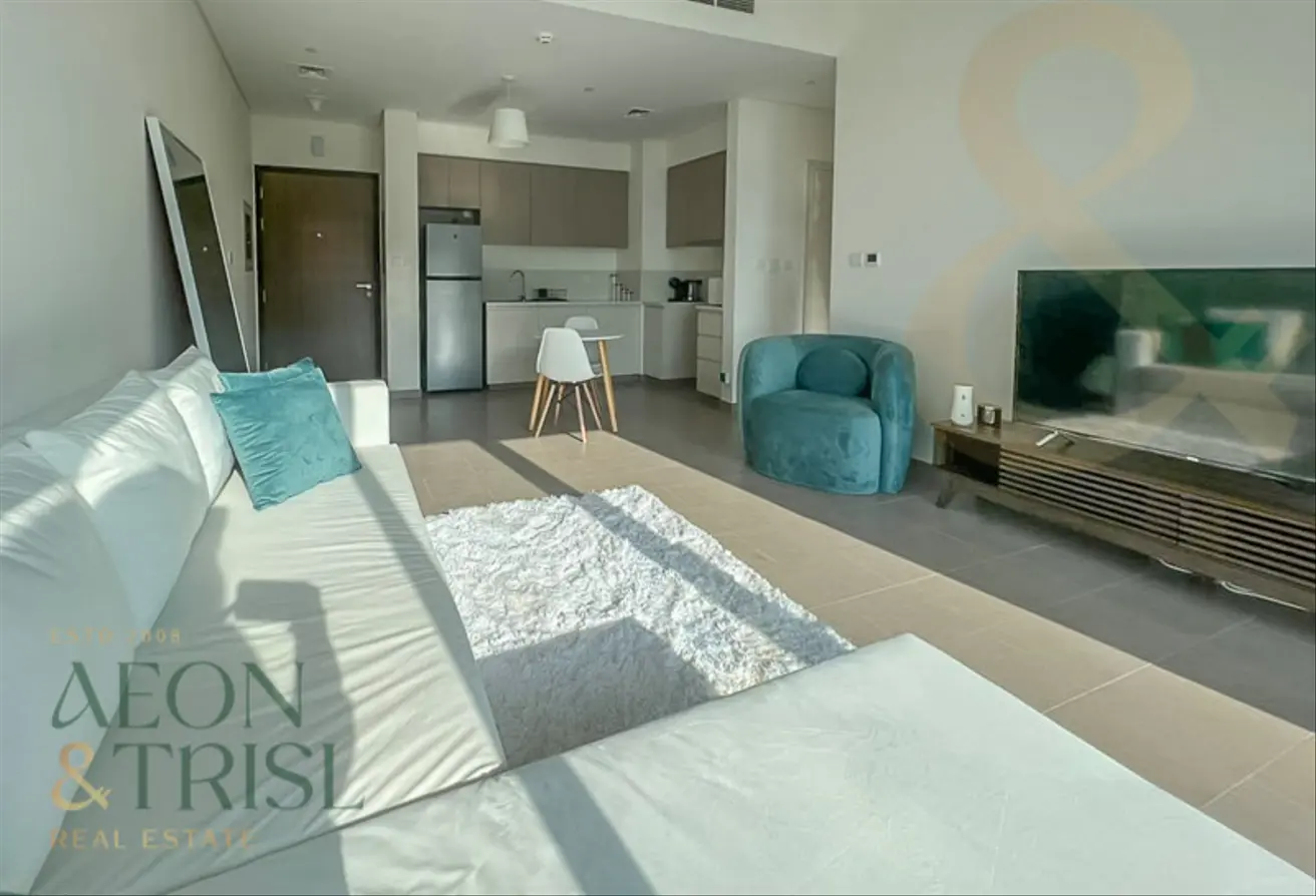 158696398 - Property Main Image