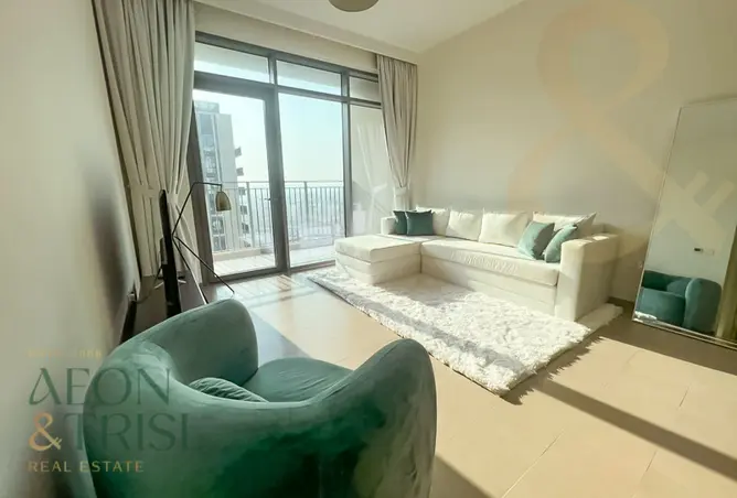 158696398 - Property Image 2