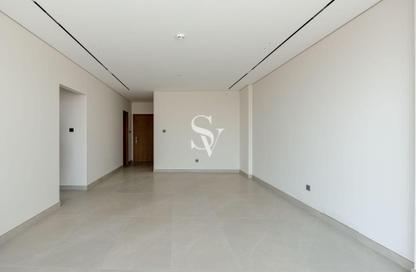 Apartment - 1 Bedroom - 2 Bathrooms for sale in Tulip Oasis 10 - Majan - Dubai Apartment - 1 Bedroom - 2 Bathrooms for sale in Tulip Oasis 10 - Majan - Dubai