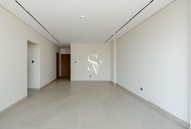 107750581 - Property Image 2