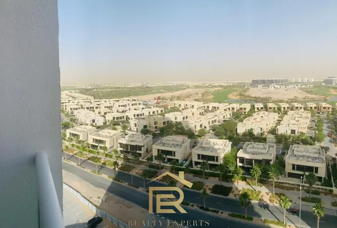 104251998 - صورة العقار 2