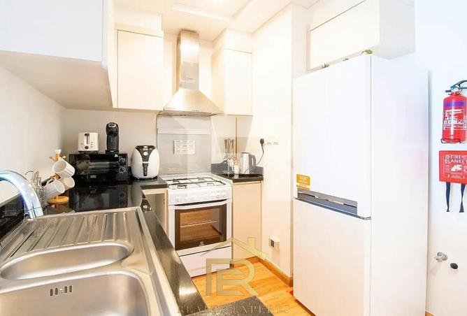 104251998 - Property Image 3