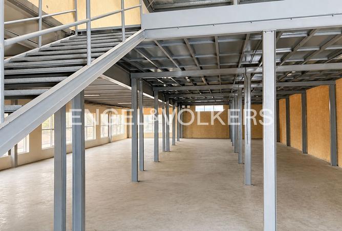 130200328 - Property Image 3