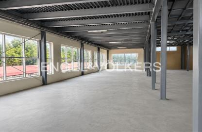 Warehouse - Studio - 1 Bathroom for rent in The Market - Dubai Investment Park 1 (DIP 1) - Dubai Investment Park (DIP) - Dubai