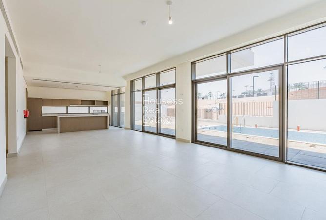 53584399 - صورة العقار 2