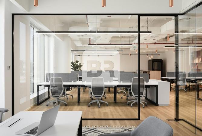 16057309 - Property Main Image