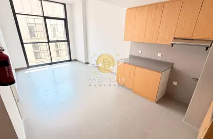 شقة - غرفة نوم - 1 حمام للايجار في أسواق للعقارات - الممشى - مويلح - الشارقة شقة - غرفة نوم - 1 حمام للايجار في أسواق للعقارات - الممشى - مويلح - الشارقة
