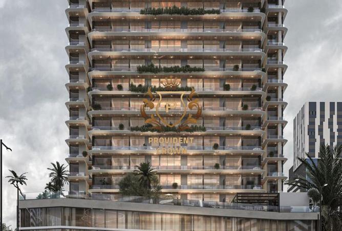 96117037 - صورة العقار 3