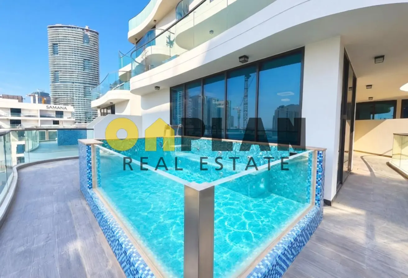 163250486 - Property Main Image