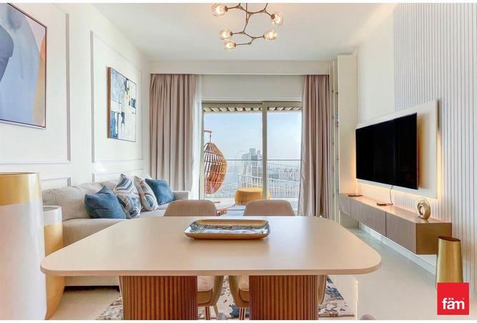 16125793 - Property Image 2