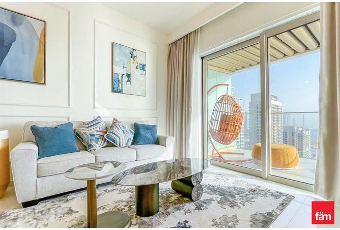 16125793 - Property Image 2