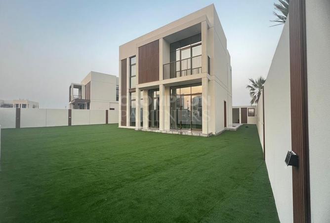 16167410 - الصورة الرئيسية للعقار