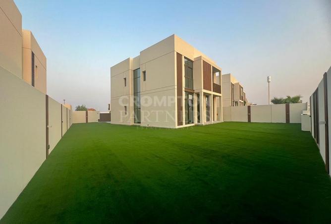 16167410 - صورة العقار 3