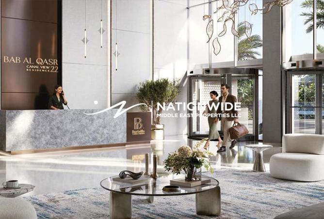 71122166 - Property Image 2