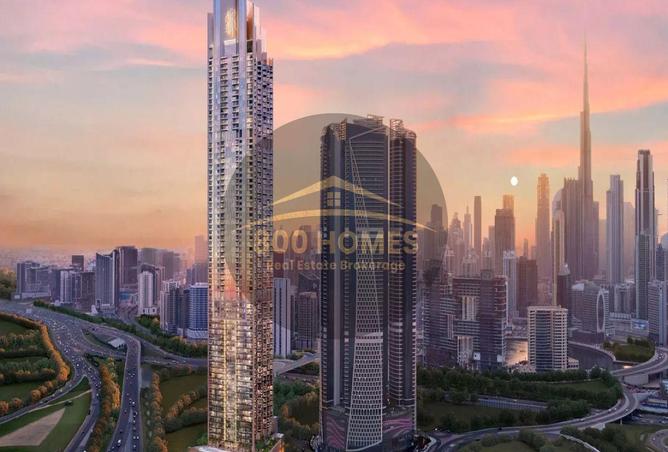 16246724 - الصورة الرئيسية للعقار