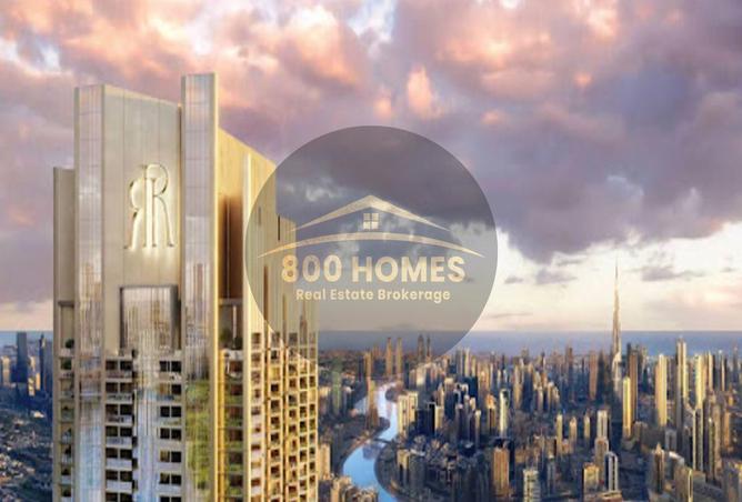 16246724 - صورة العقار 2