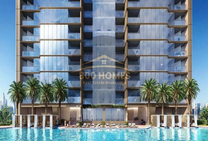 16246724 - صورة العقار 3