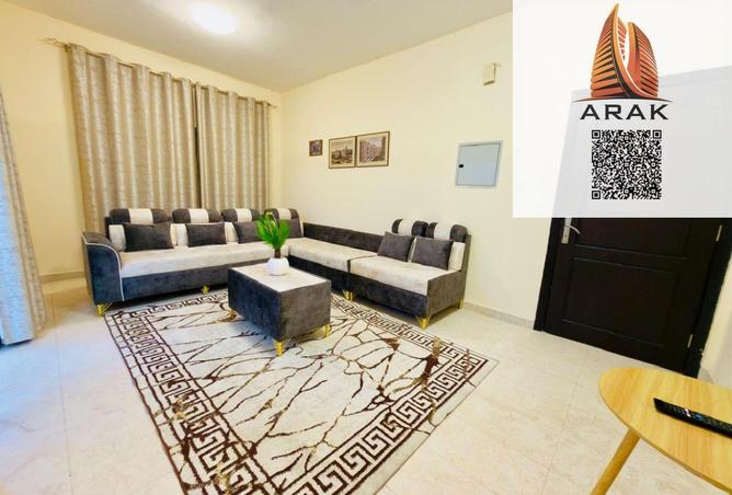 16267446 - Property Image 3