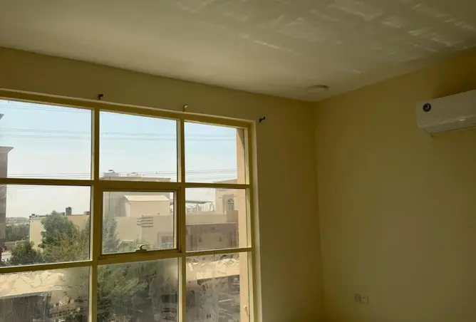 152363074 - Property Image 3