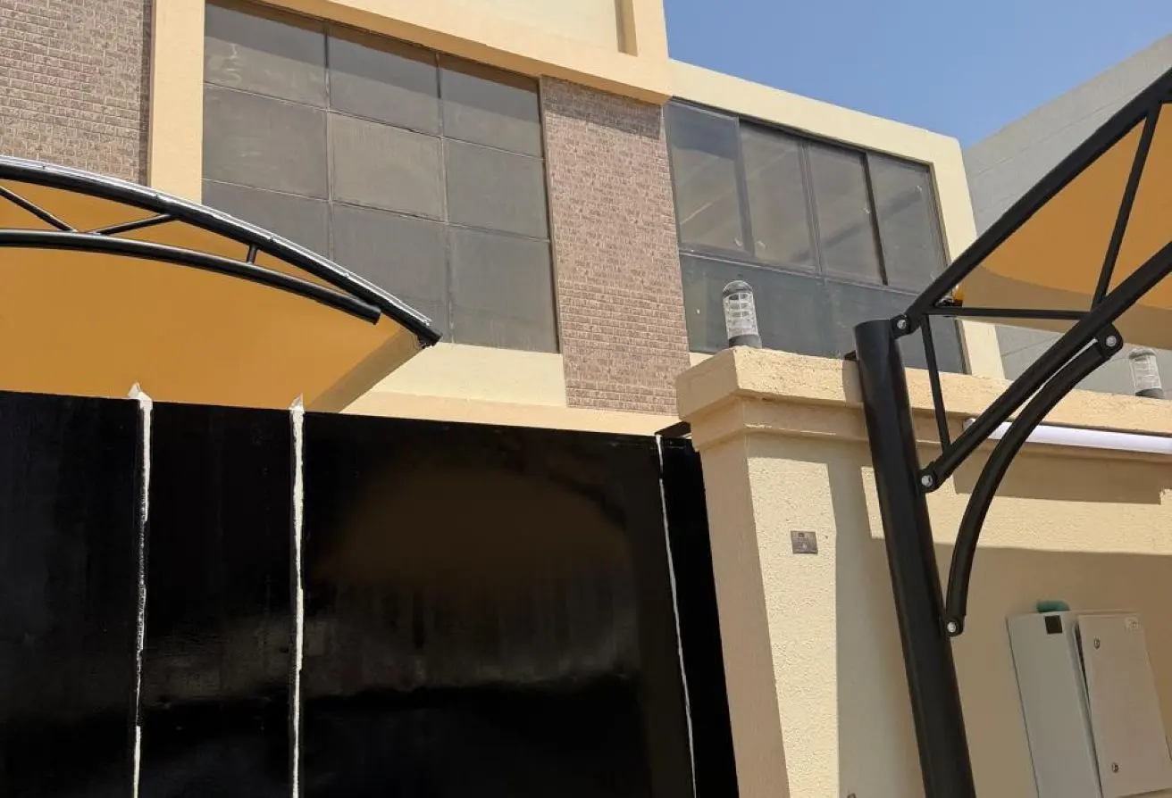 152363074 - Property Main Image
