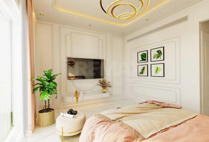 104698046 - صورة العقار 2