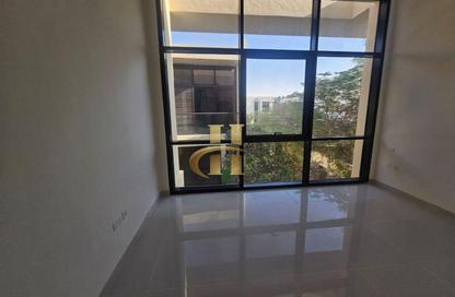 Villa - 3 Bedrooms - 4 Bathrooms for rent in Richmond - DAMAC Hills - Dubai