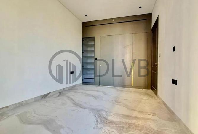 96964962 - صورة العقار 2