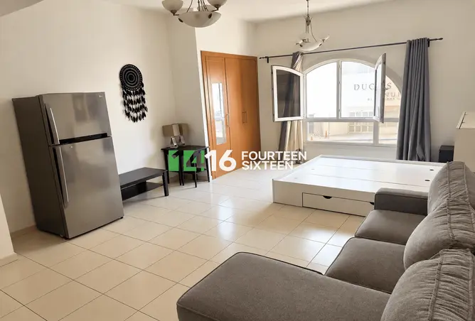 161867877 - Property Image 3