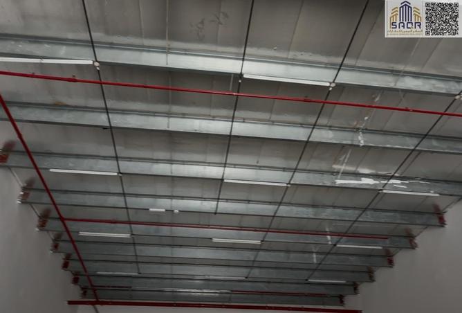91799534 - Property Image 2