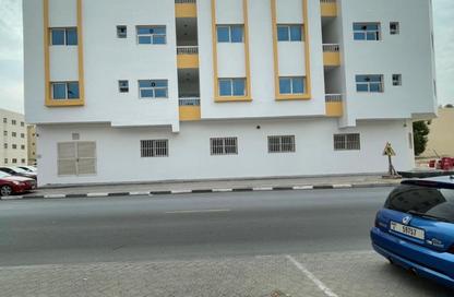 Whole Building - 7+ Bedrooms - 7+ Bathrooms for sale in Muwaileh Commercial - Sharjah