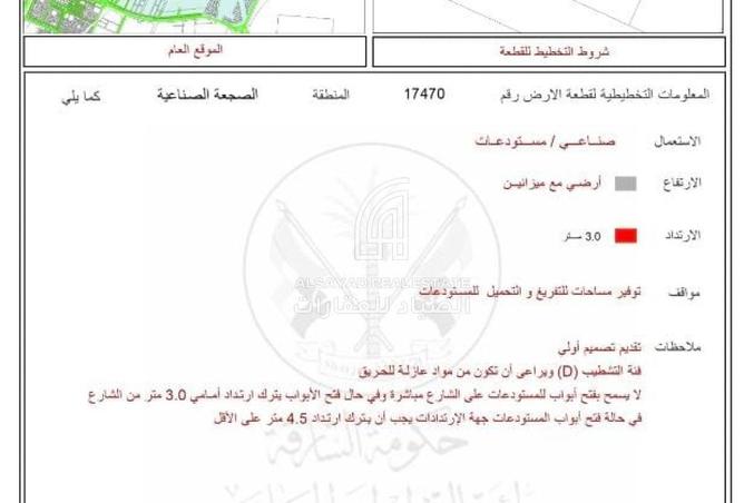 104264598 - صورة العقار 2