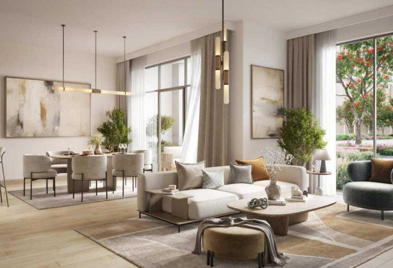 1 bedroom apartment in Odessa, Town Square: 5