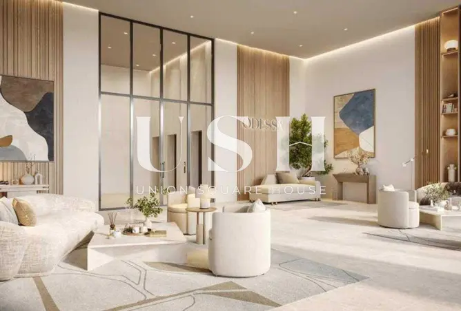 153305260 - Property Image 2