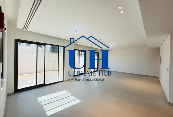 160543658 - Property Image 3