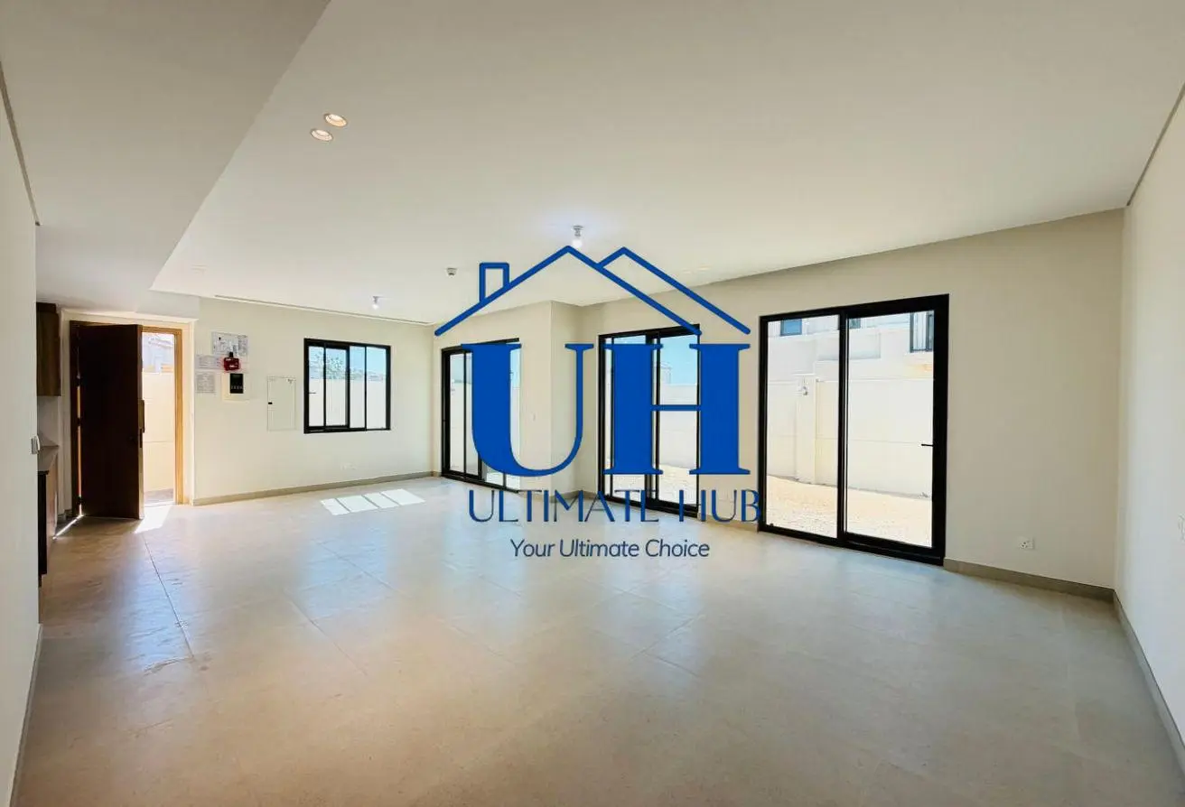 160543658 - Property Main Image