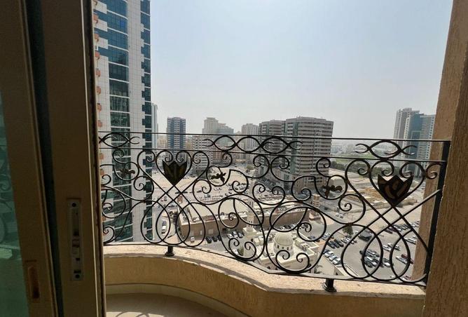 16326625 - صورة العقار 2