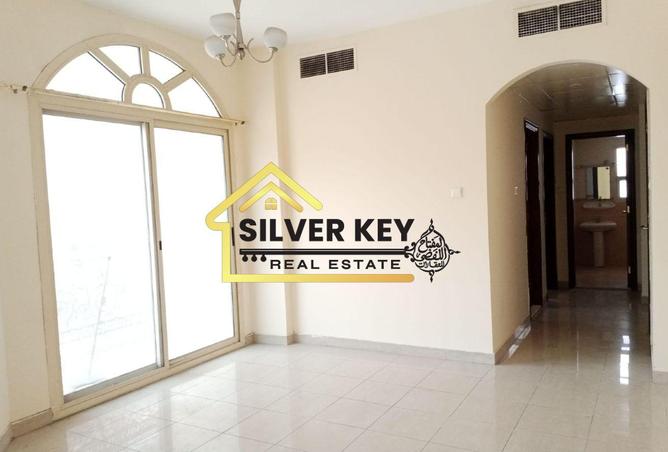 109503794 - Property Main Image