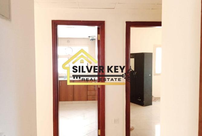 109503794 - Property Image 2