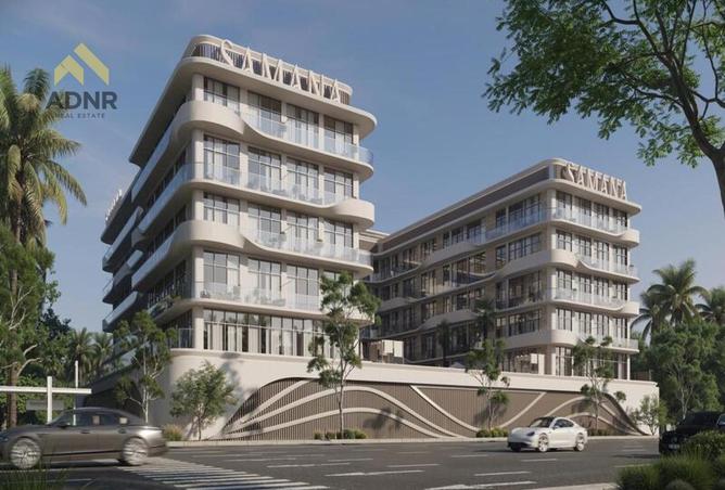 55743512 - Property Image 2