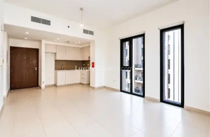 Apartment - 1 Bedroom - 1 Bathroom for rent in Hayat Boulevard 1A - Hayat Boulevard 1 - Hayat Boulevard - Town Square - Dubai Apartment - 1 Bedroom - 1 Bathroom for rent in Hayat Boulevard 1A - Hayat Boulevard 1 - Hayat Boulevard - Town Square - Dubai