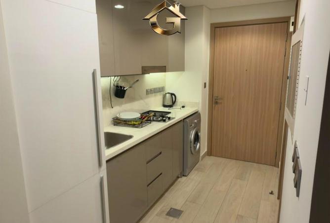 137004965 - Property Main Image