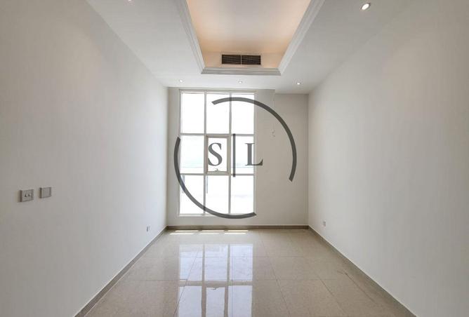 16240733 - Property Image 2