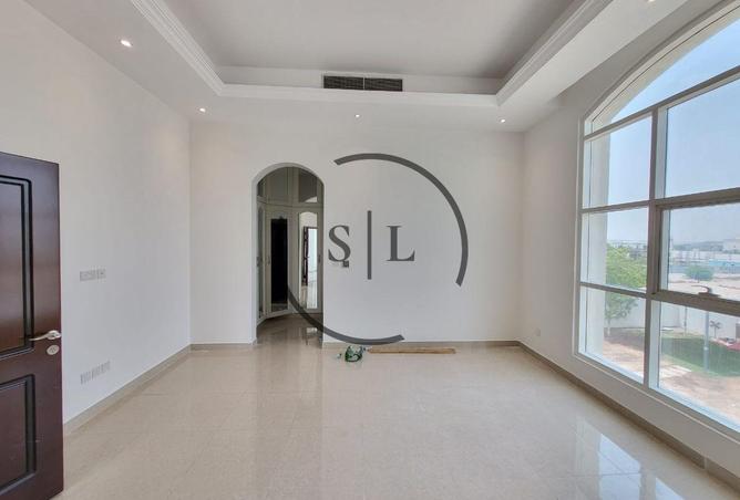 16240733 - Property Main Image