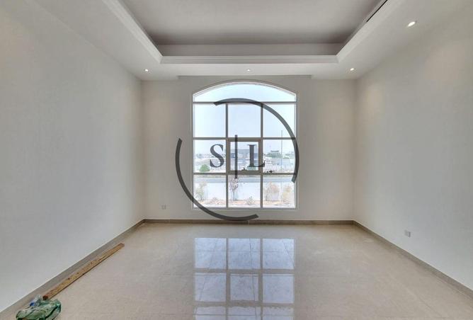 16240733 - Property Image 3