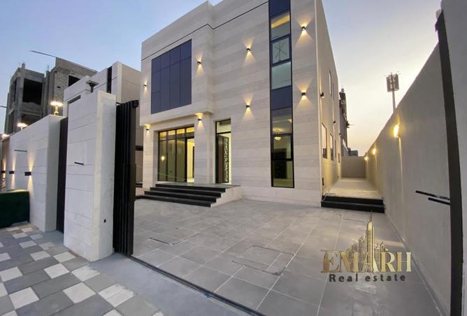 99544161 - Property Main Image