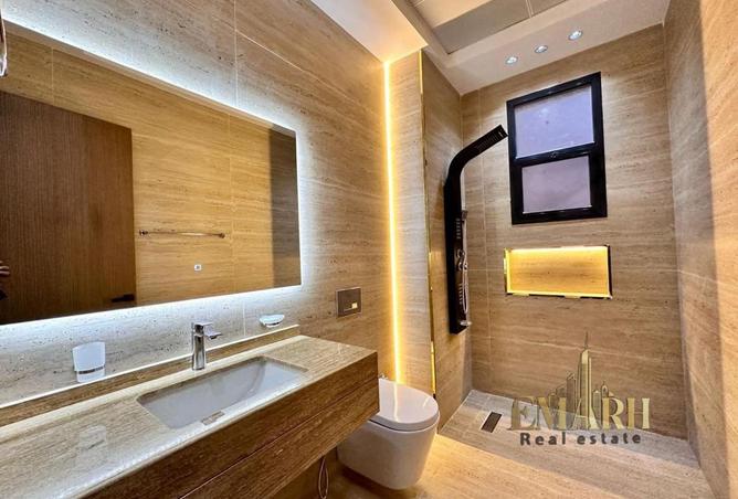 99544161 - Property Image 2