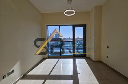 Apartment - 2 - 3 for rent in Al Khair 1 - Al Satwa - Dubai Apartment - 2 - 3 for rent in Al Khair 1 - Al Satwa - Dubai
