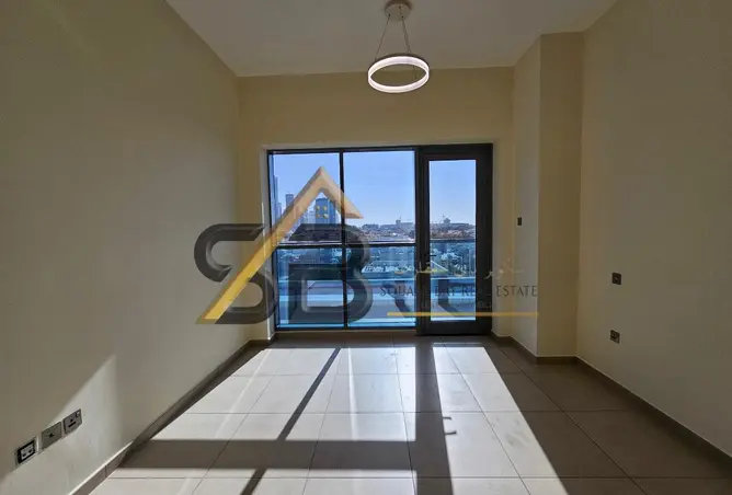 162308746 - Property Image 3